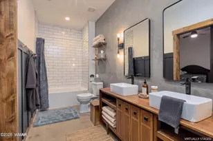 124 County Road N3077 --, Vernon, AZ 85940 - Photo 24