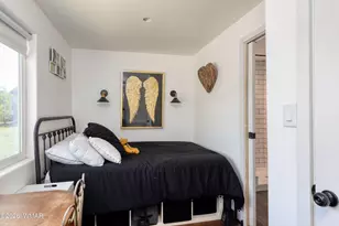 124 County Rd N3077, Vernon, AZ 85940 - Photo 22