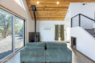 124 County Rd N3077, Vernon, AZ 85940 - Photo 4