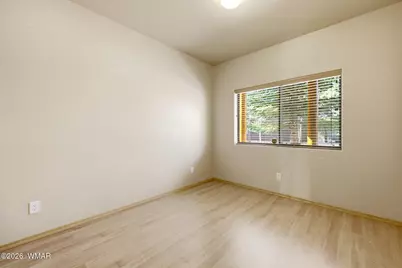 3915 Elk Hollow Drive, Pinetop, AZ 85935 - Photo 18