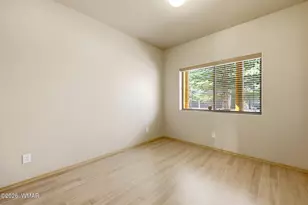 3915 Elk Hollow Dr, Pinetop, AZ 85935 - Photo 18