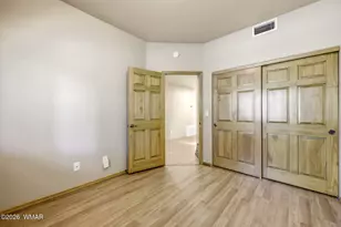 3915 Elk Hollow Dr, Pinetop, AZ 85935 - Photo 20