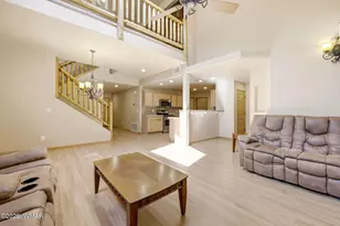 3915 Elk Hollow Dr, Pinetop, AZ 85935 - Photo 12