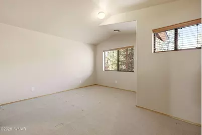3915 Elk Hollow Drive, Pinetop, AZ 85935 - Photo 26