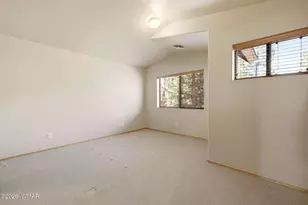 3915 Elk Hollow Dr, Pinetop, AZ 85935 - Photo 26