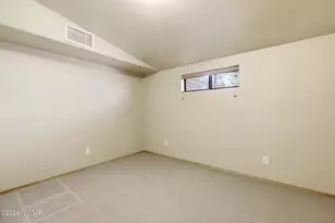 3915 Elk Hollow Dr, Pinetop, AZ 85935 - Photo 24