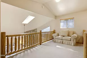 3915 Elk Hollow Dr, Pinetop, AZ 85935 - Photo 22