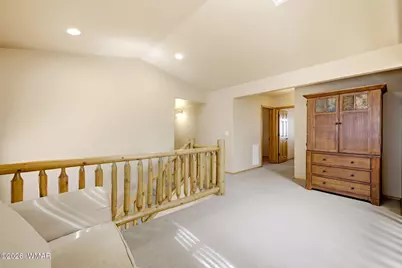 3915 Elk Hollow Drive, Pinetop, AZ 85935 - Photo 6