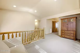 3915 Elk Hollow Dr, Pinetop, AZ 85935 - Photo 6