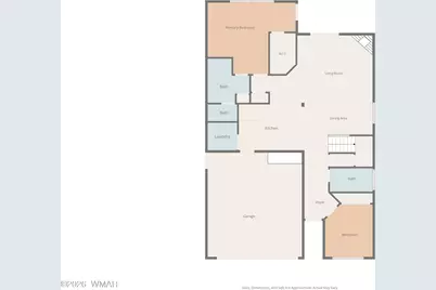 3915 Elk Hollow Drive, Pinetop, AZ 85935 - Photo 56