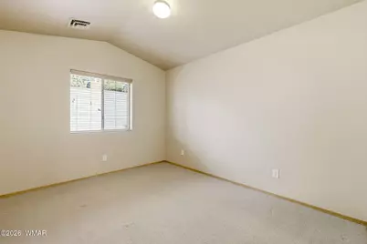 3915 Elk Hollow Drive, Pinetop, AZ 85935 - Photo 22