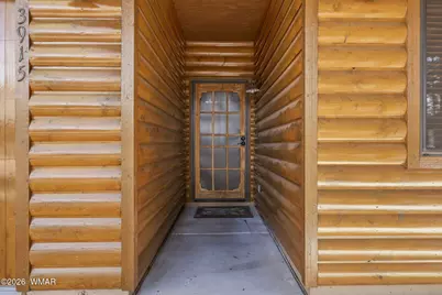 3915 Elk Hollow Drive, Pinetop, AZ 85935 - Photo 10