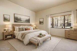 3915 Elk Hollow Dr, Pinetop, AZ 85935 - Photo 4