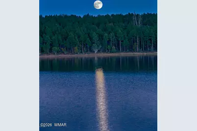 3915 Elk Hollow Drive, Pinetop, AZ 85935 - Photo 42