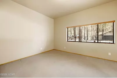 3915 Elk Hollow Drive, Pinetop, AZ 85935 - Photo 16