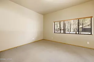 3915 Elk Hollow Dr, Pinetop, AZ 85935 - Photo 16