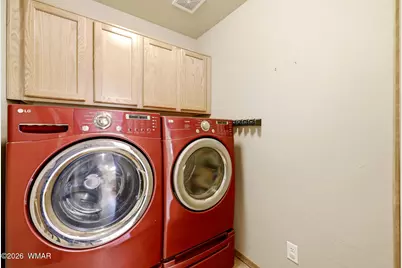 3915 Elk Hollow Drive, Pinetop, AZ 85935 - Photo 28