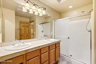 3915 Elk Hollow Dr, Pinetop, AZ 85935 - Photo 18