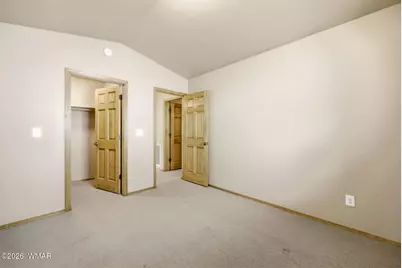 3915 Elk Hollow Drive, Pinetop, AZ 85935 - Photo 24