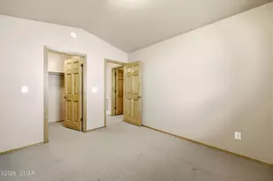 3915 Elk Hollow Dr, Pinetop, AZ 85935 - Photo 24