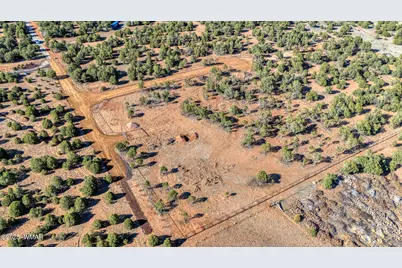 000 Aubri Lane, Show Low, AZ 85901 - Photo 8