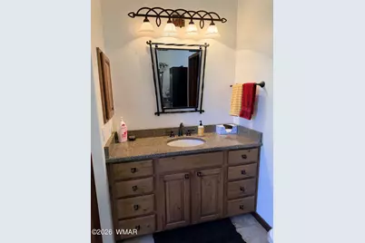 2361 S Bristlecone Drive, Show Low, AZ 85901 - Photo 28
