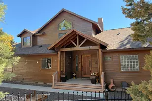 2361 S Bristlecone Dr, Show Low, AZ 85901 - Photo 1