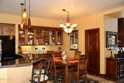 2361 S Bristlecone Drive, Show Low, AZ 85901 - Photo 8