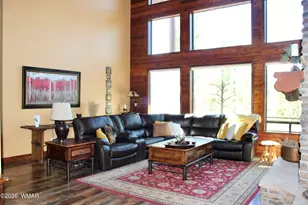 2361 S Bristlecone Dr, Show Low, AZ 85901 - Photo 22