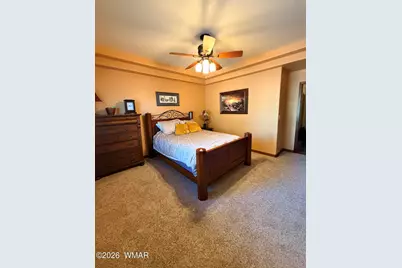 2361 S Bristlecone Drive, Show Low, AZ 85901 - Photo 32