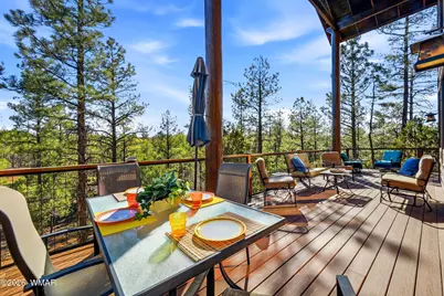 2361 S Bristlecone Drive, Show Low, AZ 85901 - Photo 46