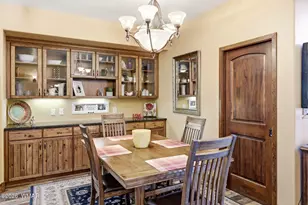 2361 S Bristlecone Dr, Show Low, AZ 85901 - Photo 18