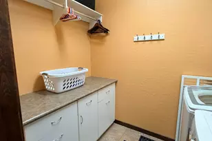 2361 S Bristlecone Dr, Show Low, AZ 85901 - Photo 56