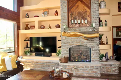 2361 S Bristlecone Drive, Show Low, AZ 85901 - Photo 24