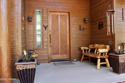 2361 S Bristlecone Drive, Show Low, AZ 85901 - Photo 6