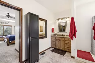 2361 S Bristlecone Dr, Show Low, AZ 85901 - Photo 34