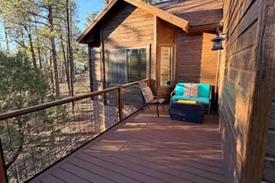 2361 S Bristlecone Dr, Show Low, AZ 85901 - Photo 50