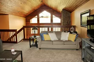 2361 S Bristlecone Dr, Show Low, AZ 85901 - Photo 30