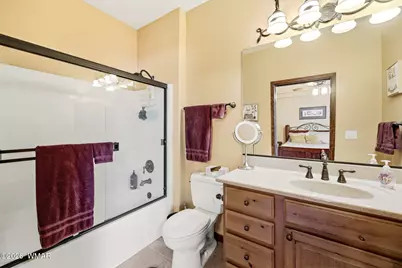 2361 S Bristlecone Drive, Show Low, AZ 85901 - Photo 40