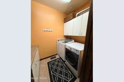 2361 S Bristlecone Drive, Show Low, AZ 85901 - Photo 52