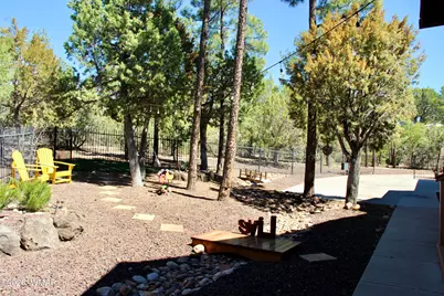 2361 S Bristlecone Drive, Show Low, AZ 85901 - Photo 12