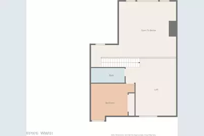 2361 S Bristlecone Drive, Show Low, AZ 85901 - Photo 62
