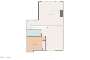 2361 S Bristlecone Dr, Show Low, AZ 85901 - Photo 62