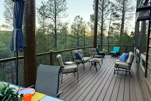 2361 S Bristlecone Dr, Show Low, AZ 85901 - Photo 48