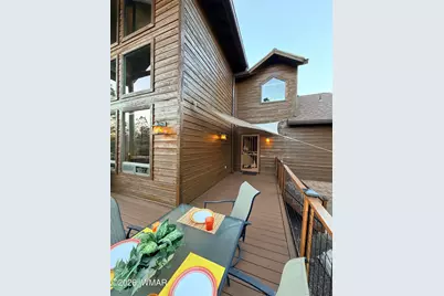 2361 S Bristlecone Drive, Show Low, AZ 85901 - Photo 40