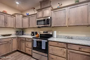 6001 Saturn Dr, Lakeside, AZ 85929 - Photo 8