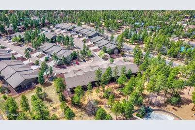 6001 Saturn Drive, Lakeside, AZ 85929 - Photo 22