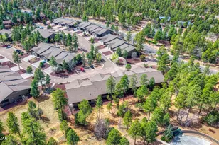 6001 Saturn Dr, Lakeside, AZ 85929 - Photo 22