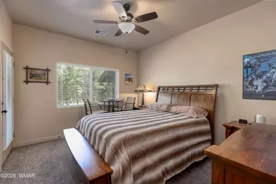 6001 Saturn Drive, Lakeside, AZ 85929 - Photo 10