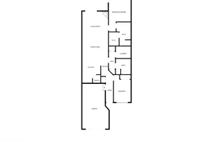 6001 Saturn Dr, Lakeside, AZ 85929 - Photo 24